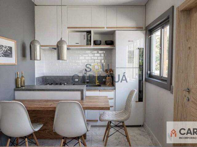 Apartamento para Venda em Caraguatatuba - 5