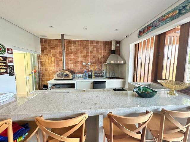 Casa em condomínio para Venda em Caraguatatuba - 4