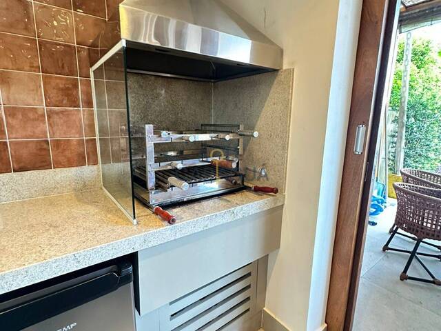 Casa em condomínio para Venda em Caraguatatuba - 5