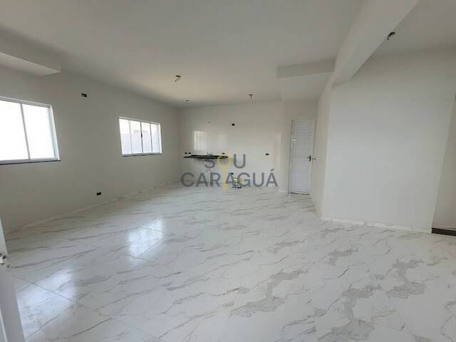 Venda em Balneário dos Golfinhos - Caraguatatuba