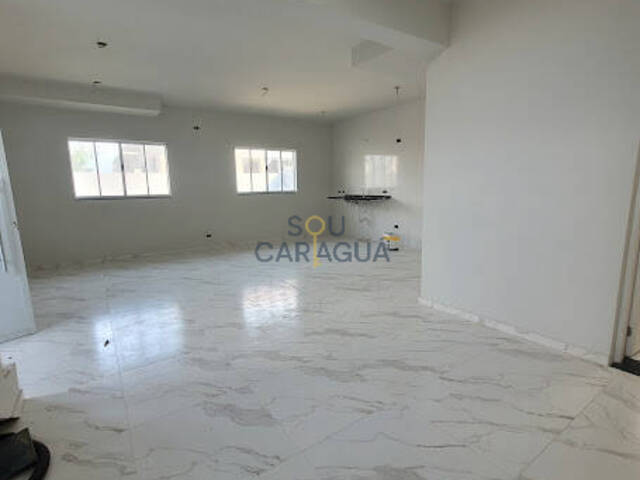 #3 - Casa para Venda em Caraguatatuba - SP