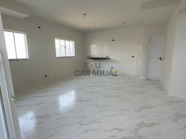 #3 - Casa para Venda em Caraguatatuba - SP