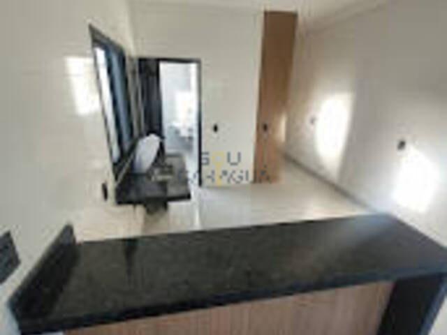 Casa para Venda em Caraguatatuba - 5