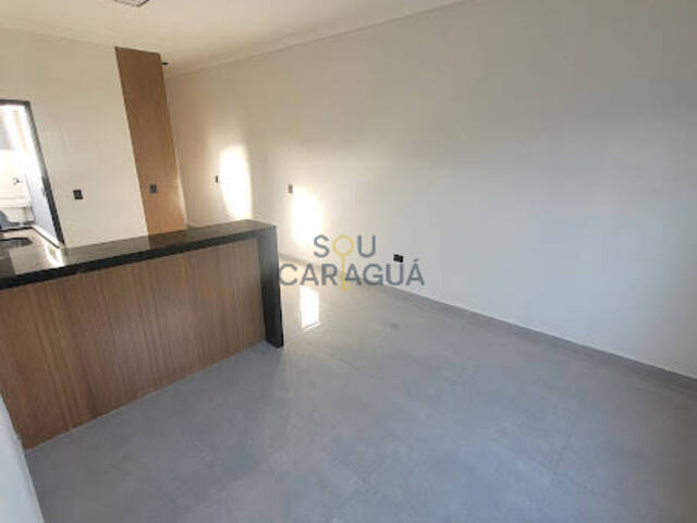 #5 - Casa para Venda em Caraguatatuba - SP