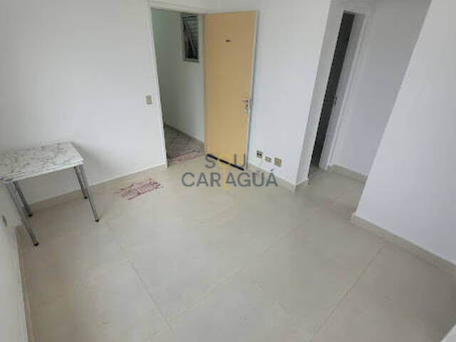 #6 - Apartamento para Venda em Caraguatatuba - SP