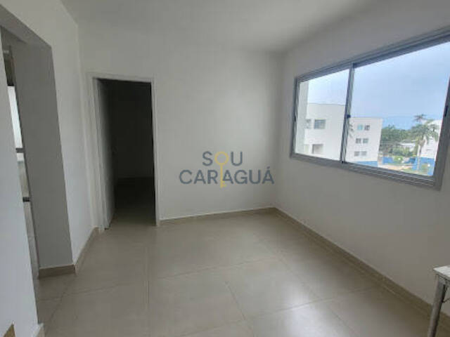 #6 - Apartamento para Venda em Caraguatatuba - SP