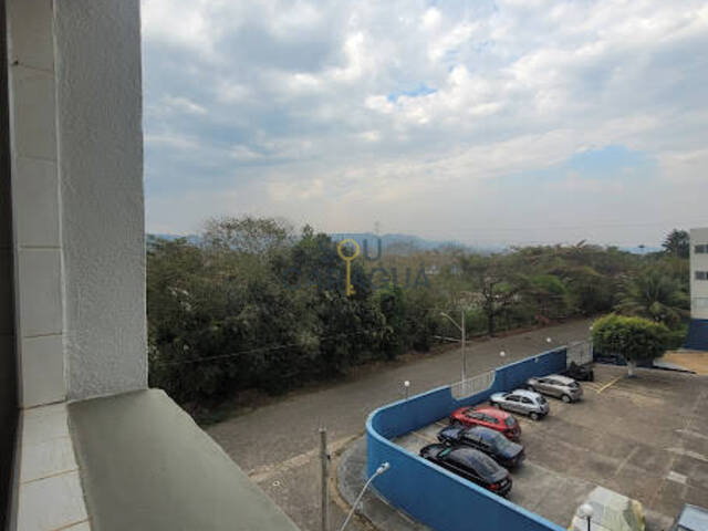 Apartamento para Venda em Caraguatatuba - 4