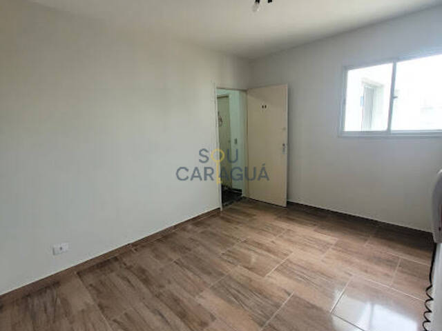 #7 - Apartamento para Venda em Caraguatatuba - SP