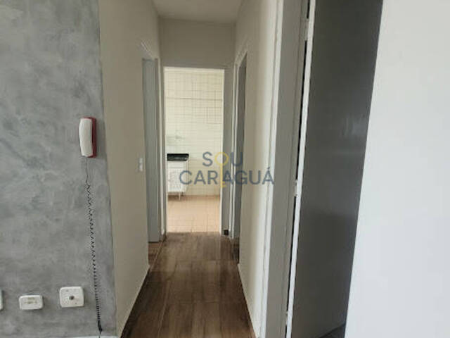 Apartamento para Venda em Caraguatatuba - 4