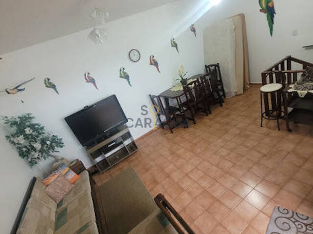 Apartamento para Venda em Caraguatatuba - 5