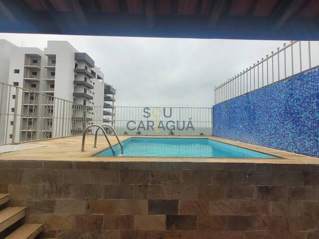 Apartamento para Venda em Caraguatatuba - 3