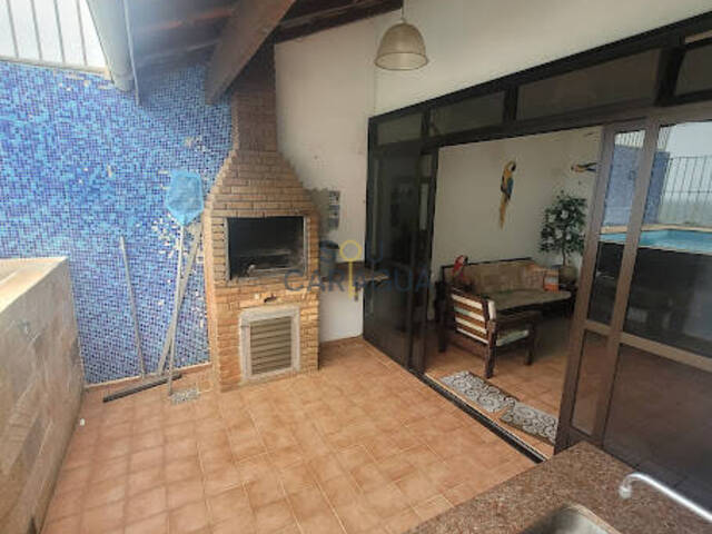 Apartamento para Venda em Caraguatatuba - 2