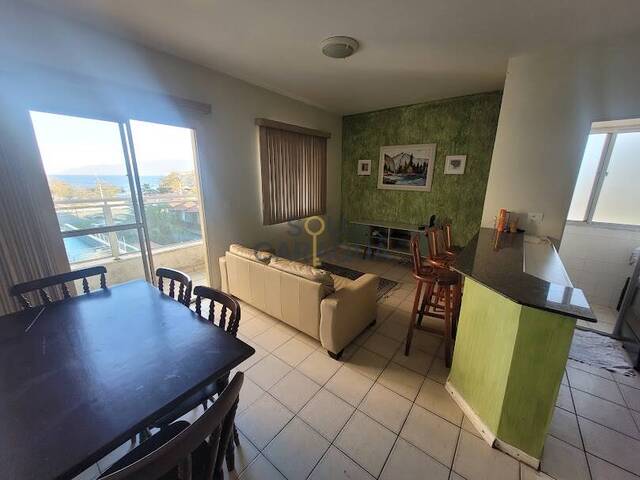 #9 - Cobertura para Venda em Caraguatatuba - SP