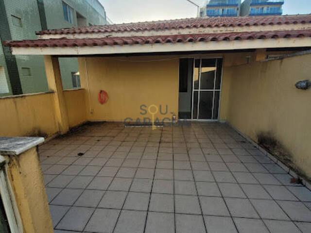 #9 - Cobertura para Venda em Caraguatatuba - SP