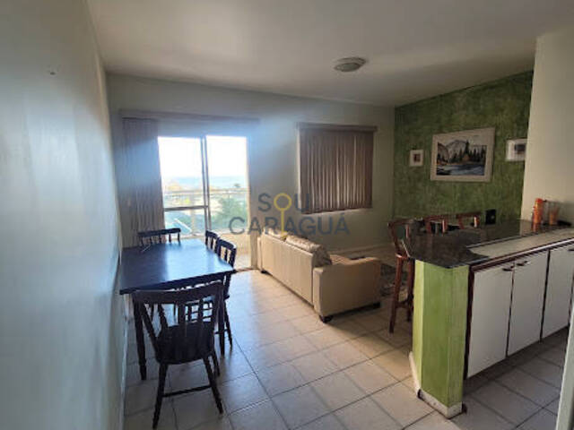 #9 - Cobertura para Venda em Caraguatatuba - SP