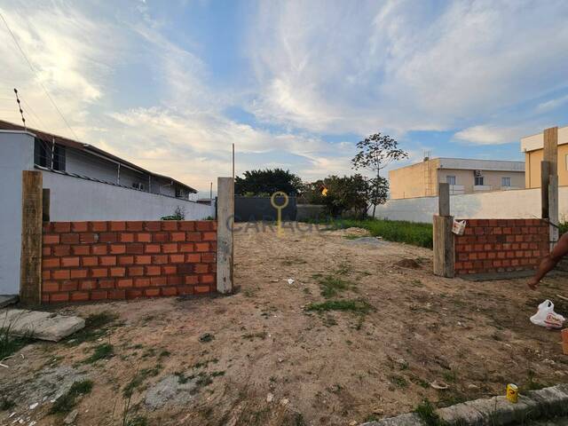 Venda em Pontal Santamarina - Caraguatatuba