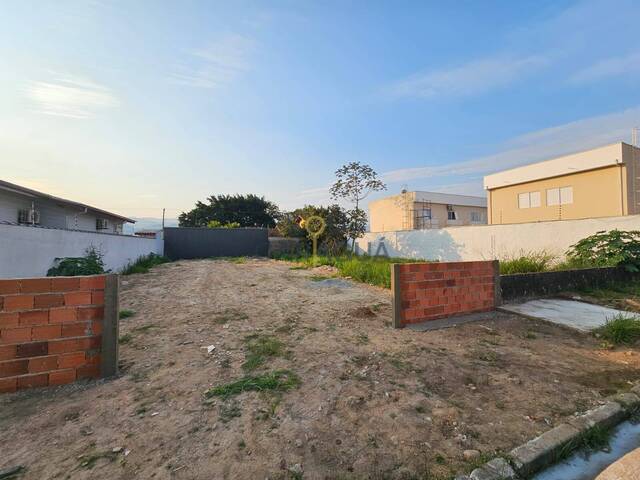 #10 - Área para Venda em Caraguatatuba - SP