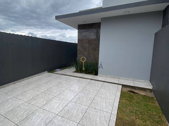 #11 - Casa para Venda em Caraguatatuba - SP