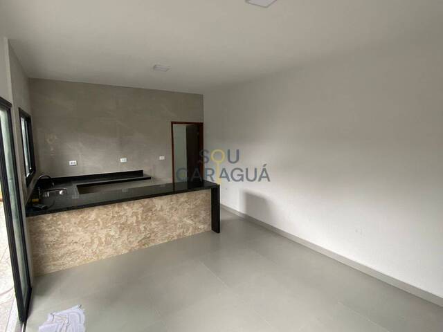 Casa para Venda em Caraguatatuba - 4