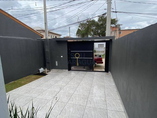 Venda em Balneário dos Golfinhos - Caraguatatuba