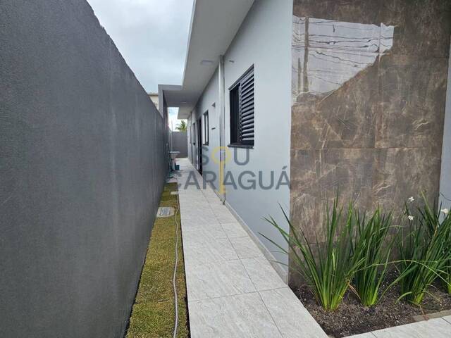 #11 - Casa para Venda em Caraguatatuba - SP