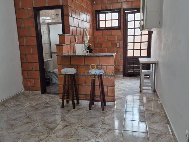 Casa para Venda em Caraguatatuba - 4