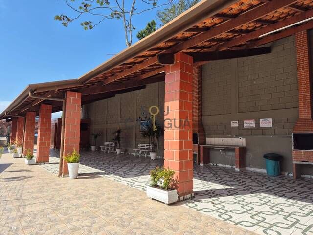 #17 - Casa para Venda em Caraguatatuba - SP