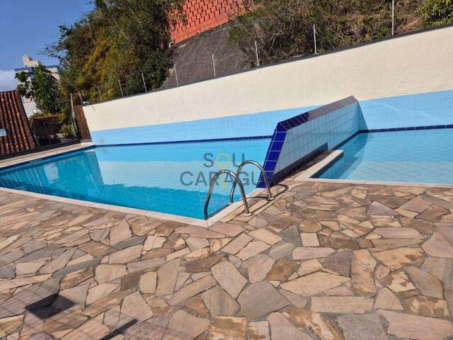 Venda em Martim de Sá - Caraguatatuba