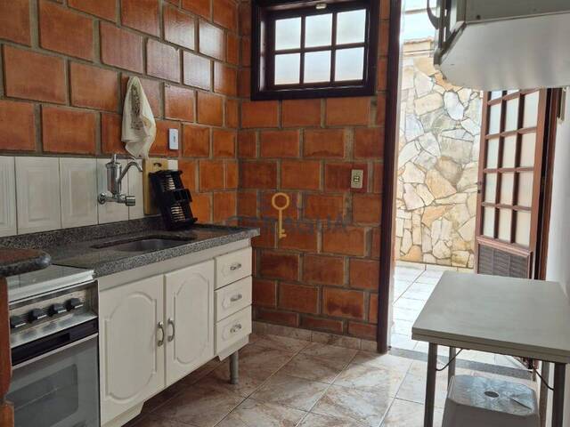 Casa para Venda em Caraguatatuba - 5