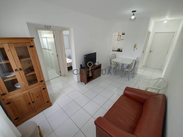 Venda em Martim de Sá - Caraguatatuba