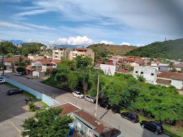 #18 - Apartamento para Venda em Caraguatatuba - SP