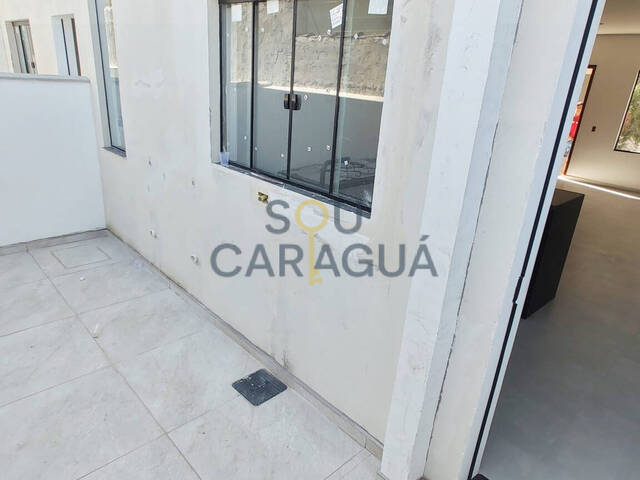 Casa em condomínio para Venda em Caraguatatuba - 4