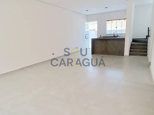 Casa em condomínio para Venda em Caraguatatuba - 5