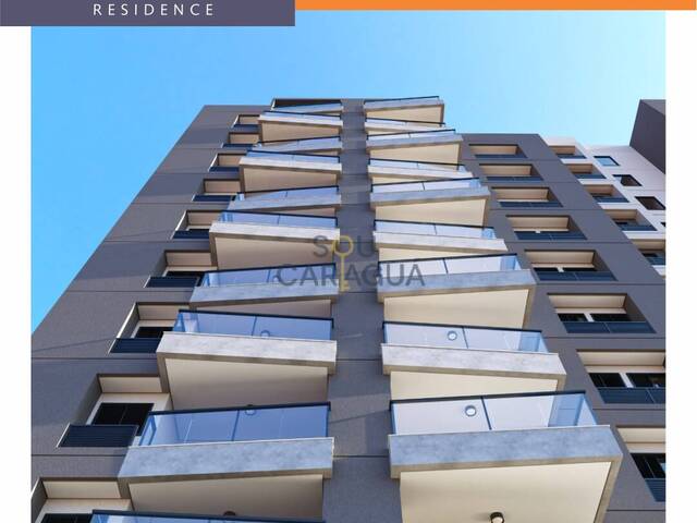 Venda em Sumaré - Caraguatatuba