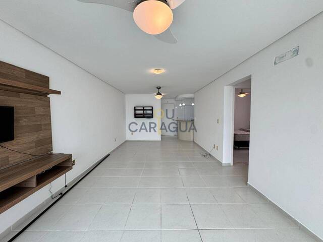 Apartamento para Venda em Caraguatatuba - 5