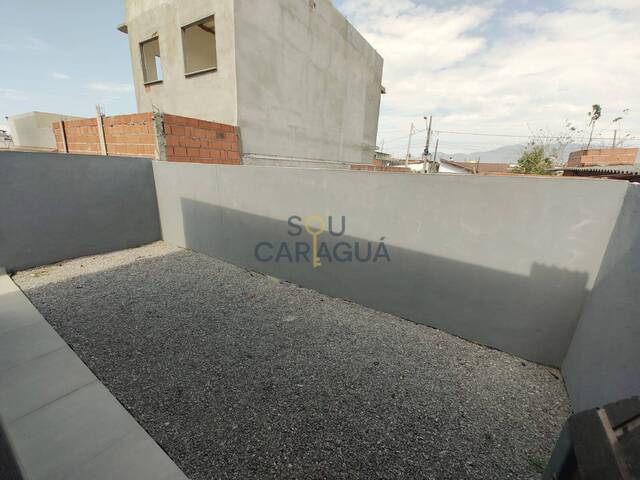 Casa para Venda em Caraguatatuba - 5