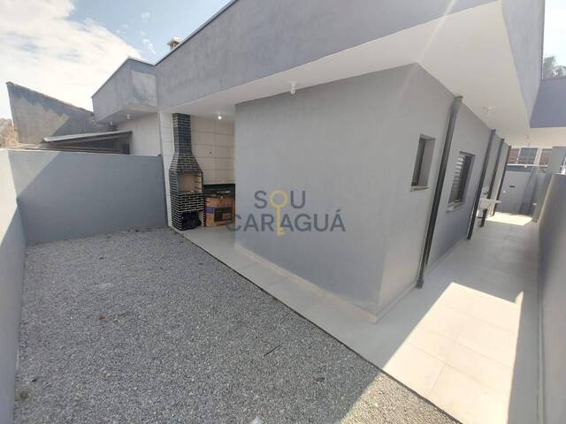 Casa para Venda em Caraguatatuba - 4
