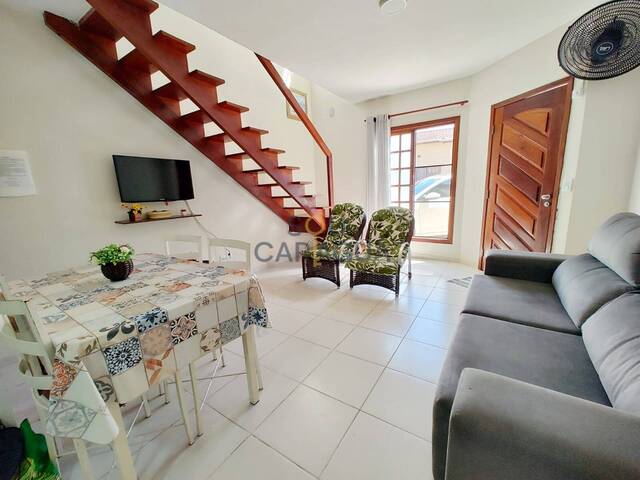 Casa em condomínio para Venda em Caraguatatuba - 5