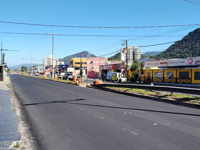 Apartamento para Venda em Caraguatatuba - 5