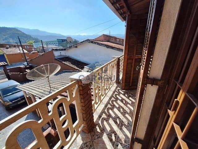 Casa para Venda em Caraguatatuba - 5