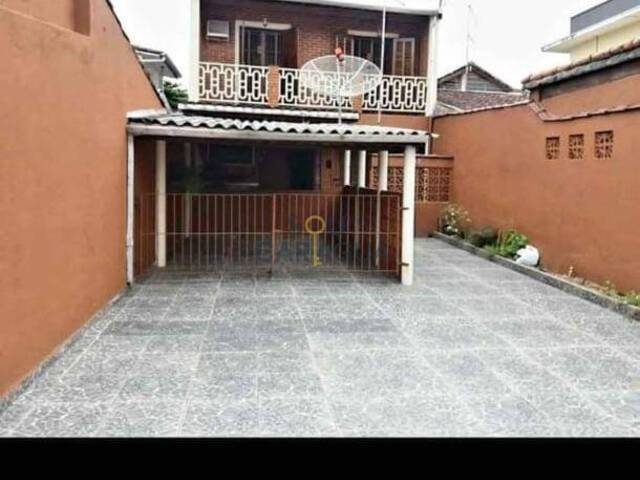 Venda em Indaia - Caraguatatuba