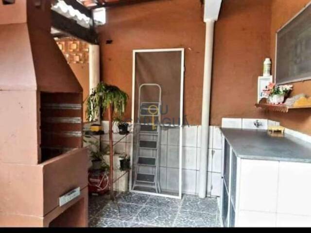 Casa para Venda em Caraguatatuba - 4