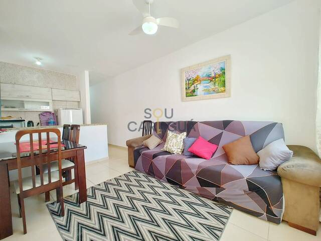 #25 - Casa para Venda em Caraguatatuba - SP