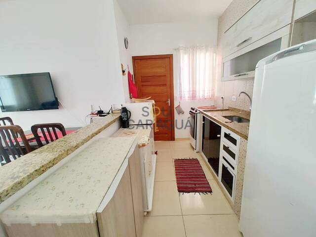 Casa para Venda em Caraguatatuba - 5