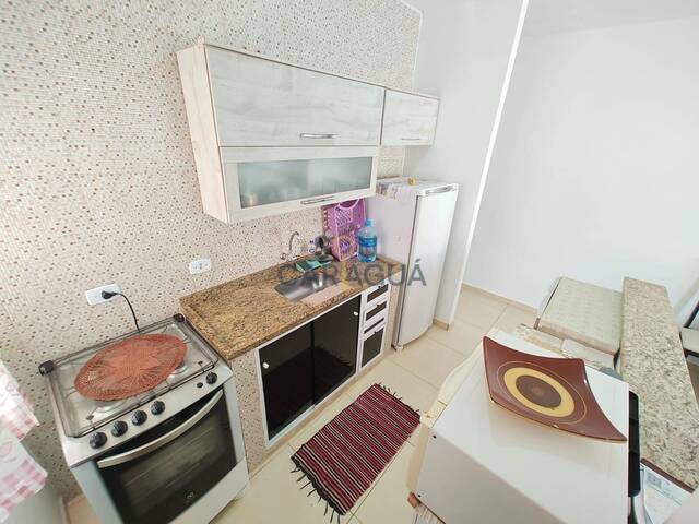 Casa para Venda em Caraguatatuba - 4