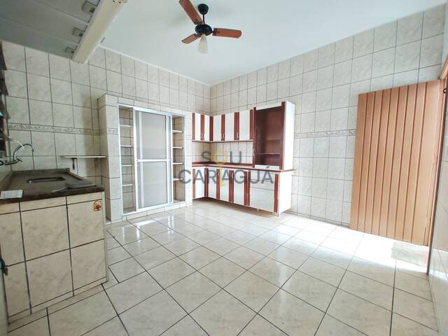 Casa para Venda em Caraguatatuba - 5