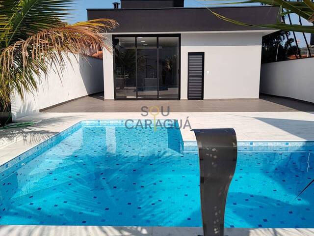 Venda em Martim de Sá - Caraguatatuba