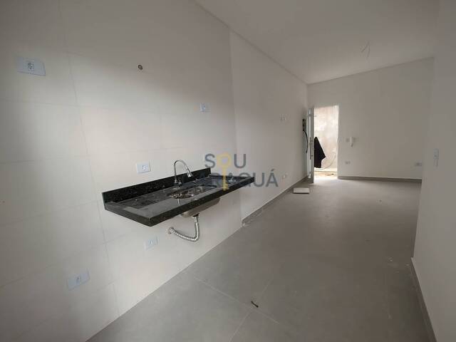 #29 - Casa para Venda em Caraguatatuba - SP