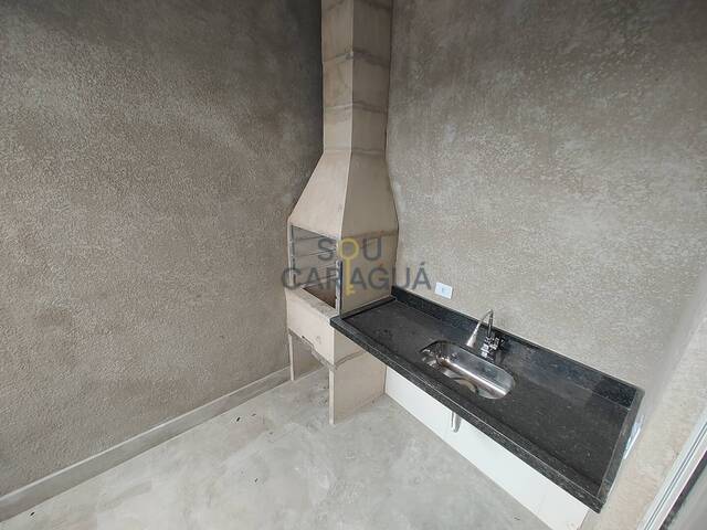 #29 - Casa para Venda em Caraguatatuba - SP