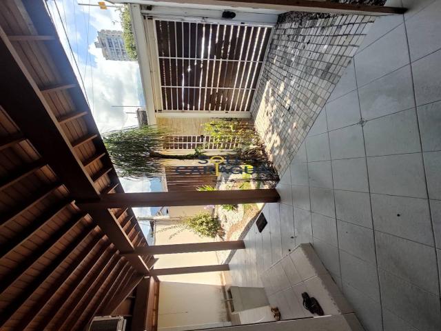 Casa para Venda em Caraguatatuba - 3